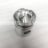 Cummins Diesel Engine Piston for NT855 3076811 3076809 3804336 thumbnail-3