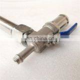 Diesel Engine Parts 5313582 Coupling Valve For Cqkms 6BTAA5.9 ISB5.9 thumbnail-2