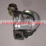 ISDe ISF3.8 Factory Direct HE221W Engine Turbocharger 2835144 4033969 2881972 4047105 Prices thumbnail-2