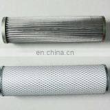 Measuring Cylinder Diesel Fuel Injection Pump Test Bench Spare Parts thumbnail-2