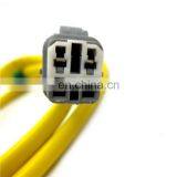 Auto Engine Sensor 22641-AA490 For Subaru Impreza WRX Saab Oxygen Lambda Sensor thumbnail-3