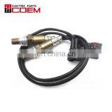 High Performance Auto Spare Parts 18213-65J01 18213-80G01 for Suzuki Grand Vitara MK2 2.0i Lambda Sensor