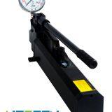 Hydraulic Pump thumbnail-3