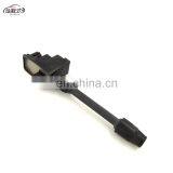 High Quality 22448-31U01 Ignition Coil for Nissan Maxima A32 Infiniti I30 6 Cyl 3.0L Engine thumbnail-5