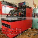 12PSB Series Diesel Injection Pump Test Bench thumbnail-6