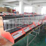 QCM200 Gasoline Injector Tester and Cleaner thumbnail-2