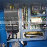 12psb Diesel Fuel Injection Pump Tester Computer Test Bench thumbnail-3