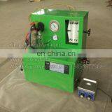 PQ2000A ТЕСТЕР ИНЖЕКТОРОВ КОММОН РЕЙЛ thumbnail-2