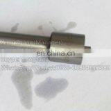 Hot Sale P Type Fuel Nozzle DLLA160P1780 Nozzle 160P1780 Can Do Original Packing thumbnail-2