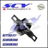 Втулка подвесного рычага для ACURA HONDA 52385-SR3-003 52385SR3003 52385SR3000 52385-SR3-000