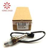 Hot Sale 100% Professional 96253546 Oxygen Sensor thumbnail-5