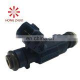 High Quality Hot Fuel Injector 0280156014 thumbnail-5