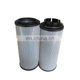 Replacement 0950R010BN4HC 10 Micron Industrial Return Hydraulic Oil Filter Element thumbnail-3