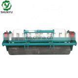 Tractor Mounted Automatic 3 Point Hitch Garlic Seeder thumbnail-2