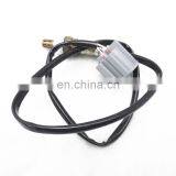 Top Quality Wholesale Air Fuel Ratio oe LF18-18-861 LF1818861 For MAZDA 6 O2 Sensor thumbnail-4