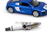 Genuine New Engine Parts Spark Plug 101000062AB PZFR5D11 For EuroVan Golf Jetta 2.8L 2001 2002 2003 2004 2005 thumbnail-3