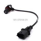 Crankshaft Position Sensor 4890189 for Diesel Engine With 1 Year Warranty