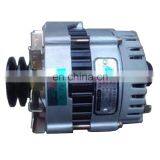 Sinotruk Howo Weichai Engine Parts Alternator VG1560090010 for Wholesale thumbnail-5