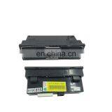 Панель управления кондиционером 812W61942-0006, подходящая для Sinotruk Howo T5G T7H