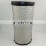 Industrial Filter Cartridge Air Filter Element P533882 thumbnail-2