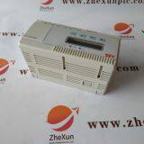 Analog Input Module AI810 thumbnail-2