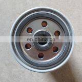 SINOTRUK Truck Engine Part VG14080740A Fuel Filter For Truck thumbnail-2