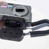 Magnetic Security Display Holder for Dummy Camera thumbnail-2