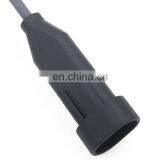 6238370 Engine Detonation Knock Sensor For Isuzu For Daewoo thumbnail-5