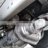 China Supply SINOTRUK Trucks Mine-used 12wheel Trucks Large Capacity 5400*2300*1300/4800*2300 Size 8ton Dump Truck for Sale thumbnail-5