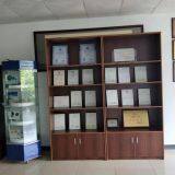 Dongguan Yuchi Electronics Co., Ltd. company overview - view 1 thumbnail