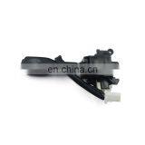 Auto Universal Combination Starter Switch Used For Toyota Tercel 84310-10301(LHD) thumbnail-4