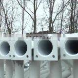 Fine Quality Solar Street Light Led Solar Panel Battery With Pole Ip65 thumbnail-1