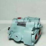 Denison Hydraulic Pump PV6 PV10 PV15 PV20 PV29 Series Hydraulic Piston Motor PV20-2R1B-C02