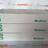 SCHNEIDER MC-4/11/22-400 | Sales2@mooreplc.com