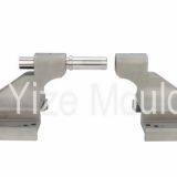 Precision Mechanical Slide Table Cast Iron Mechanical Sliding Table Precision Cast Iron Mechanical Accessories thumbnail-3