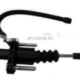 Clutch Master Cylinder for OPEL ASTRA VAUXHALL ASTRA OEM 5679306 90523769 thumbnail-4