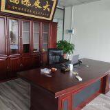 Xingnan Trading (Guangdong) Co., Ltd company overview - view 1 thumbnail