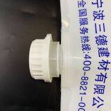 Manufacturers Customized Corrosion Resistance 1 Liter Paint Coating/waterproof Glue/liquid Fertilizer Bag Food Suction Nozzle fr thumbnail-4