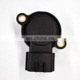 Shift Angle Sensor Fit for Honda Foreman Rubicon Rancher 400 06380-HN2-305 thumbnail-3