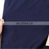 Cheap Hotsales 30D 50D 75D 100D 150D 4 Way Stretch Fabric thumbnail-1