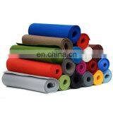 Wholesale Colorful 5mm Polyester Felt thumbnail-2
