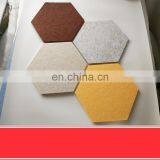 Multi Function Professional Glasswood Panel 50 Pack Acoustic Panels thumbnail-6