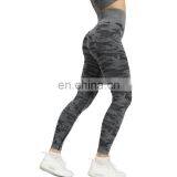 Custom Yoga Pants Leggings High Waisted Gym Leggings thumbnail-2