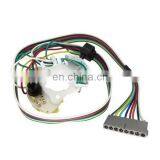 Turn Signal Switch For MOPAR OEM 3488804 4216816 4271840 thumbnail-1