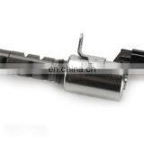 Camshaft Timing Oil Control Valve for TOYO-TA OEM 21011-0340 210110340 thumbnail-1