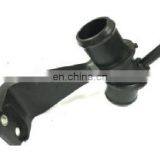 Thermostat Housing Water Flange for Toyota OEM 16577-22030 16577-22040 thumbnail-1