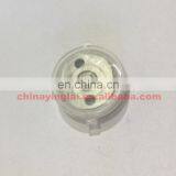 23670-30080 23670-30300 Orifice Valve Plate 07# 07 for Fuel Injector thumbnail-2