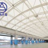 Membrane Building Material thumbnail-4