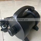 Portable Air Blower Small Air Blower Pump for Air Tracks thumbnail-4