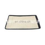 Protecting Furniture Sofa Couch Chair Desk Legs Sisal Cat Scratcher Cat Scratch Pad Toy thumbnail-4